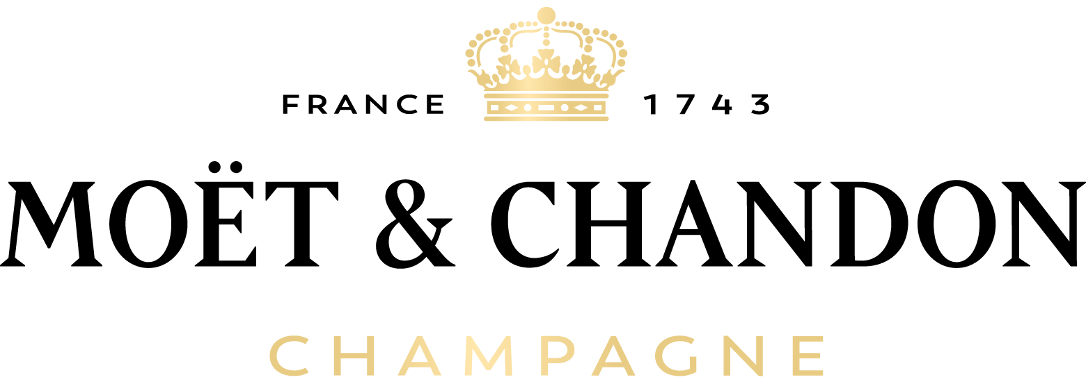 moet__chandon-logo_brandlogos.net_afqeq